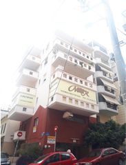 Διαμέρισμα 68 τ.μ. προς πώληση, Χατζηκυριάκειο-thumb-1