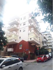 Διαμέρισμα 68 τ.μ. προς πώληση, Χατζηκυριάκειο-thumb-2
