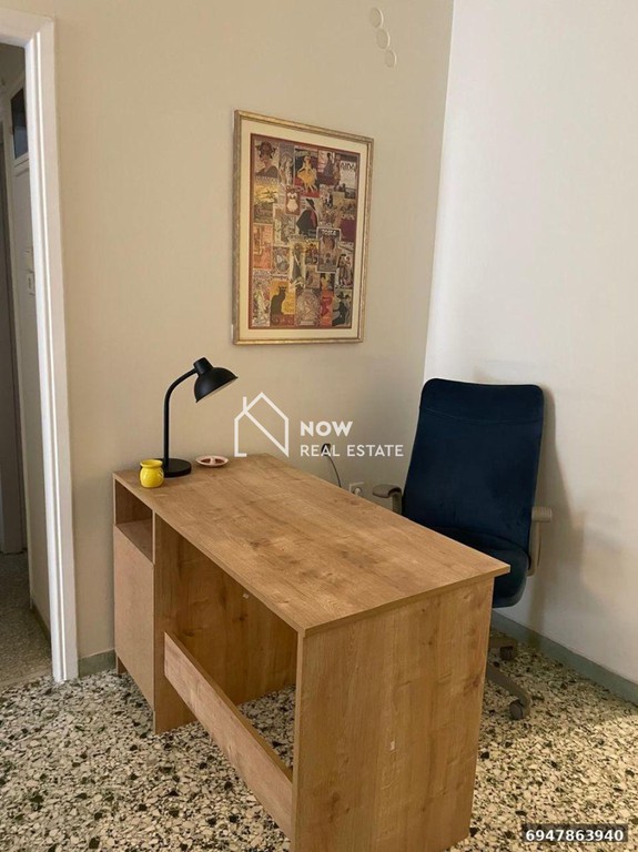 Διαμέρισμα 50 τ.μ. πρός ενοικίαση, Αθήνα - Κέντρο, Εξάρχεια - Νεάπολη