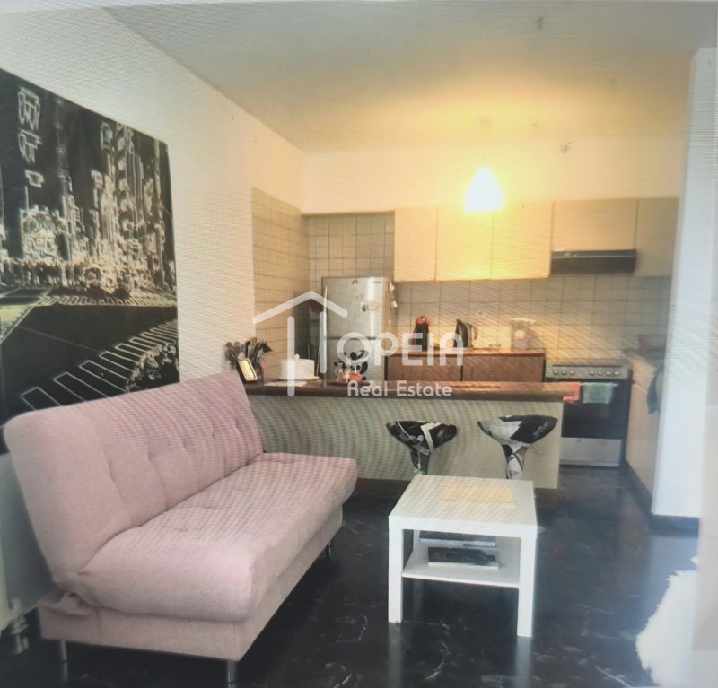 Διαμέρισμα 62 τ.μ. πρός ενοικίαση, Αθήνα - Νότια Προάστια, Παλαιό Φάληρο
