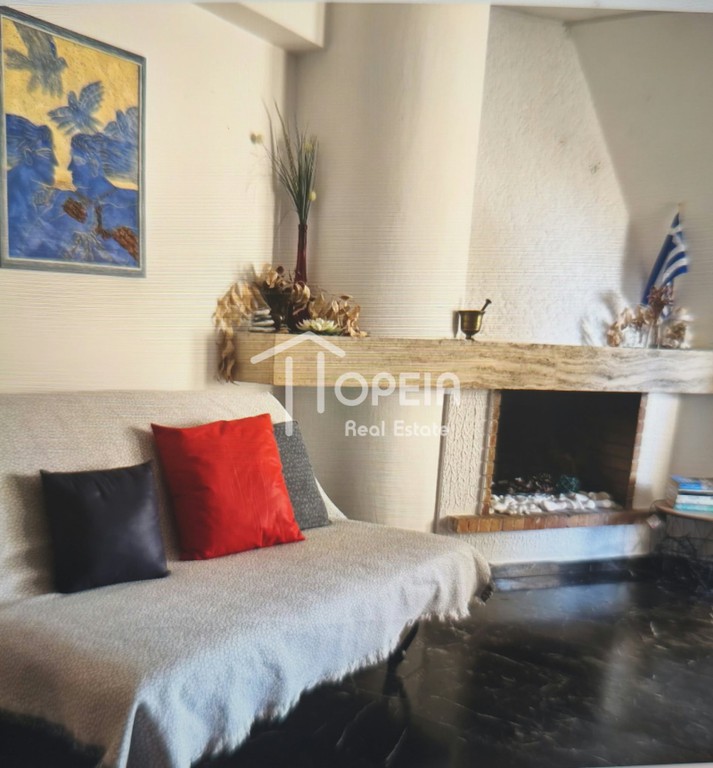 Διαμέρισμα 62 τ.μ. πρός ενοικίαση, Αθήνα - Νότια Προάστια, Παλαιό Φάληρο