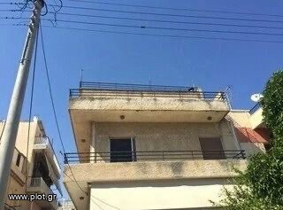 Επαγγελματικό 200 τ.μ. προς ενοικίαση, Άνω Σούρμενα Ελληνικού