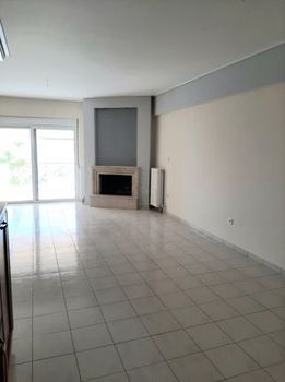 Apartment 110 sqm for rent