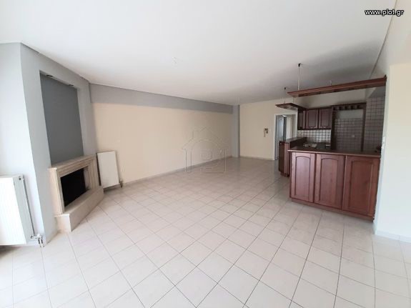 Διαμέρισμα 110 τ.μ. πρός ενοικίαση, Αθήνα - Νότια Προάστια, Ελληνικό