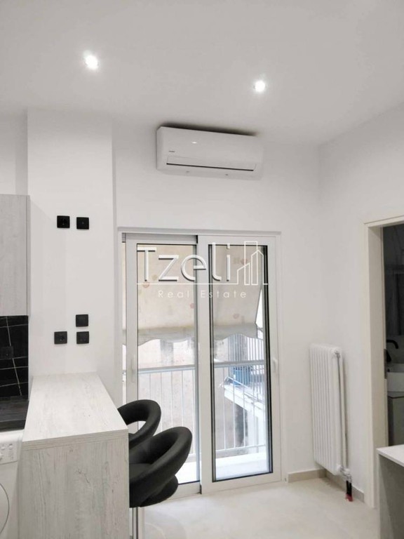 Studio / γκαρσονιέρα 25 τ.μ. πρός πώληση, Αχαΐα, Πάτρα