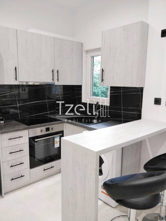 Studio / γκαρσονιέρα 25 τ.μ. πρός πώληση, Αχαΐα, Πάτρα