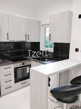 Studio / γκαρσονιέρα 25 τ.μ. πρός πώληση