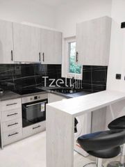Studio / γκαρσονιέρα 25 τ.μ. προς πώληση