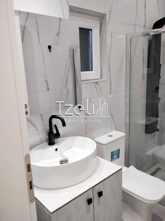 Studio / γκαρσονιέρα 25 τ.μ. πρός πώληση, Αχαΐα, Πάτρα