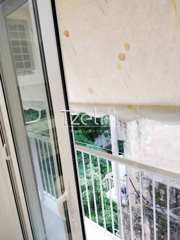 Studio / γκαρσονιέρα 25 τ.μ. πρός πώληση, Αχαΐα, Πάτρα