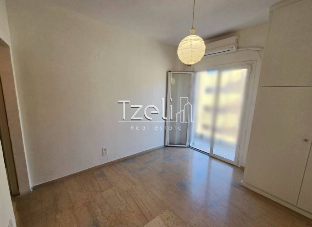 Studio 22 sqm for sale, Achaia, Patra