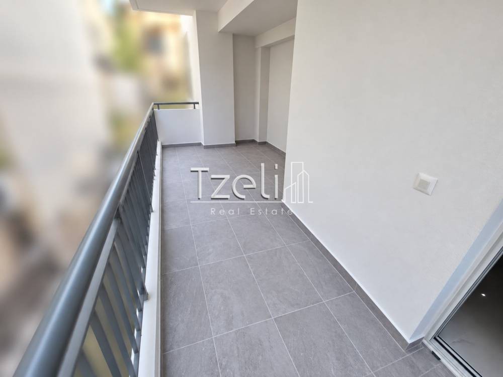 Διαμέρισμα 70 τ.μ. πρός πώληση, Αχαΐα, Πάτρα