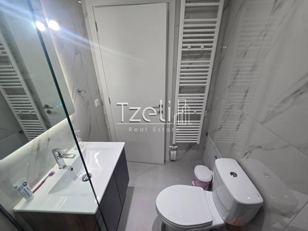 Διαμέρισμα 70 τ.μ. πρός πώληση, Αχαΐα, Πάτρα