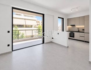 Διαμέρισμα 44 τ.μ. για πώληση