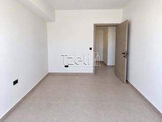 Διαμέρισμα 48 τ.μ. πρός πώληση, Αχαΐα, Πάτρα-thumb-8