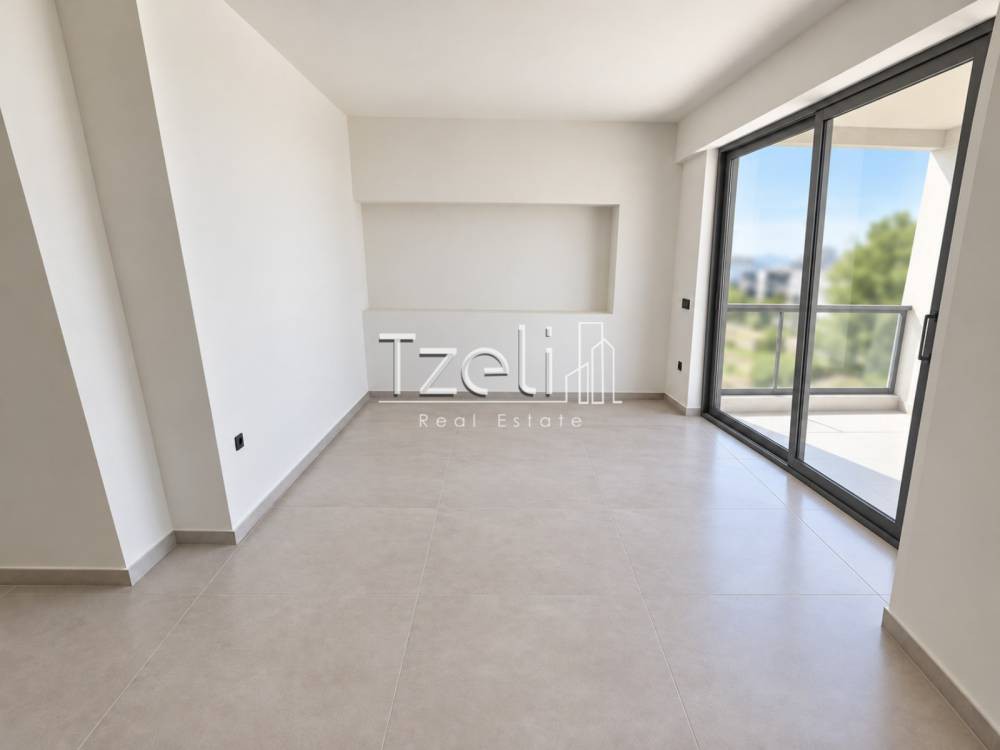 Διαμέρισμα 48 τ.μ. πρός πώληση, Αχαΐα, Πάτρα
