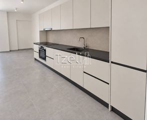 Διαμέρισμα 48 τ.μ. πρός πώληση, Αχαΐα, Πάτρα-thumb-11