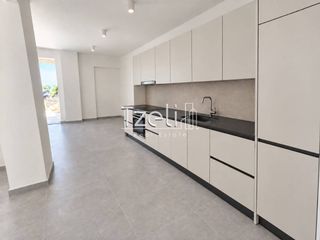 Διαμέρισμα 48 τ.μ. πρός πώληση, Αχαΐα, Πάτρα-thumb-5