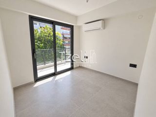 Διαμέρισμα 48 τ.μ. πρός πώληση, Αχαΐα, Πάτρα-thumb-12