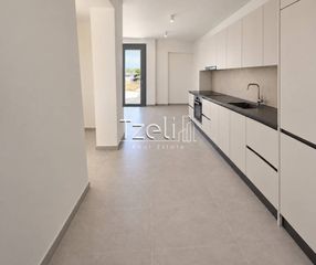 Διαμέρισμα 48 τ.μ. πρός πώληση, Αχαΐα, Πάτρα-thumb-13