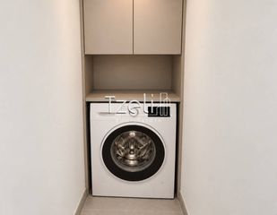 Διαμέρισμα 48 τ.μ. πρός πώληση, Αχαΐα, Πάτρα-thumb-9