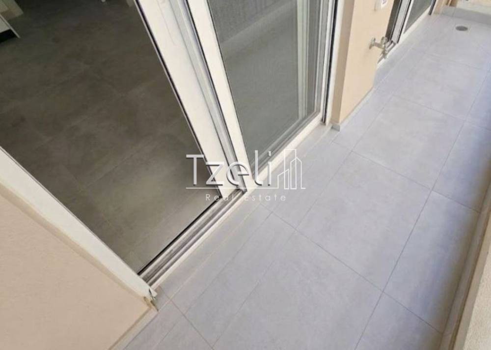 Studio / γκαρσονιέρα 29 τ.μ. πρός πώληση, Αχαΐα, Πάτρα