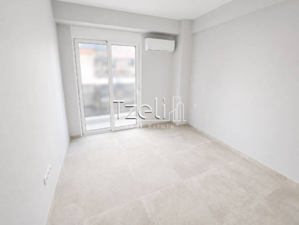Studio / γκαρσονιέρα 29 τ.μ. πρός πώληση, Αχαΐα, Πάτρα