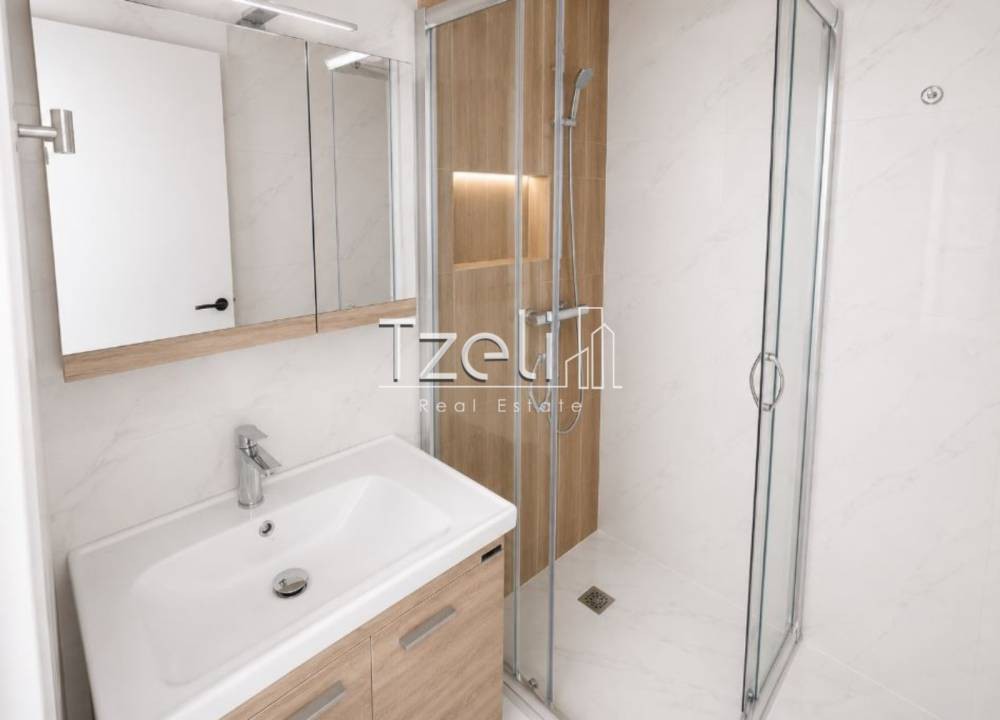 Studio / γκαρσονιέρα 29 τ.μ. πρός πώληση, Αχαΐα, Πάτρα