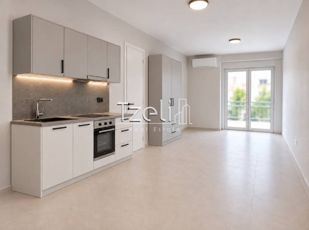 Studio / γκαρσονιέρα 29 τ.μ. πρός πώληση, Αχαΐα, Πάτρα