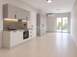 Studio 29 sqm for sale