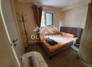 Studio / γκαρσονιέρα 55 τ.μ. για ενοικίαση, Θεσσαλονίκη - Κέντρο, Φάληρο-thumb-5