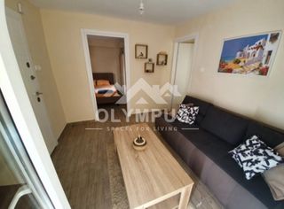 Studio / γκαρσονιέρα 55 τ.μ. για ενοικίαση, Θεσσαλονίκη - Κέντρο, Φάληρο-thumb-2