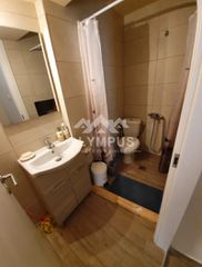 Studio / γκαρσονιέρα 55 τ.μ. για ενοικίαση, Θεσσαλονίκη - Κέντρο, Φάληρο-thumb-7