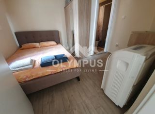 Studio / γκαρσονιέρα 55 τ.μ. για ενοικίαση, Θεσσαλονίκη - Κέντρο, Φάληρο-thumb-6