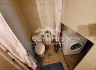 Studio / γκαρσονιέρα 55 τ.μ. για ενοικίαση, Θεσσαλονίκη - Κέντρο, Φάληρο-thumb-8
