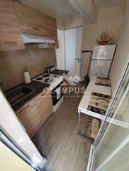Studio / γκαρσονιέρα 55 τ.μ. για ενοικίαση, Θεσσαλονίκη - Κέντρο, Φάληρο-thumb-3