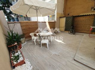 Studio / γκαρσονιέρα 55 τ.μ. για ενοικίαση, Θεσσαλονίκη - Κέντρο, Φάληρο-thumb-9