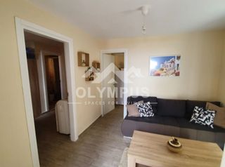 Studio / γκαρσονιέρα 55 τ.μ. για ενοικίαση, Θεσσαλονίκη - Κέντρο, Φάληρο-thumb-1