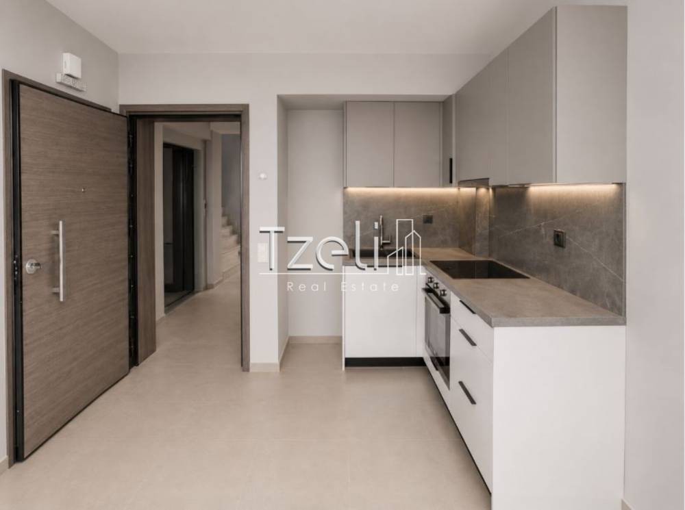 Studio / γκαρσονιέρα 35 τ.μ. πρός πώληση, Αχαΐα, Πάτρα