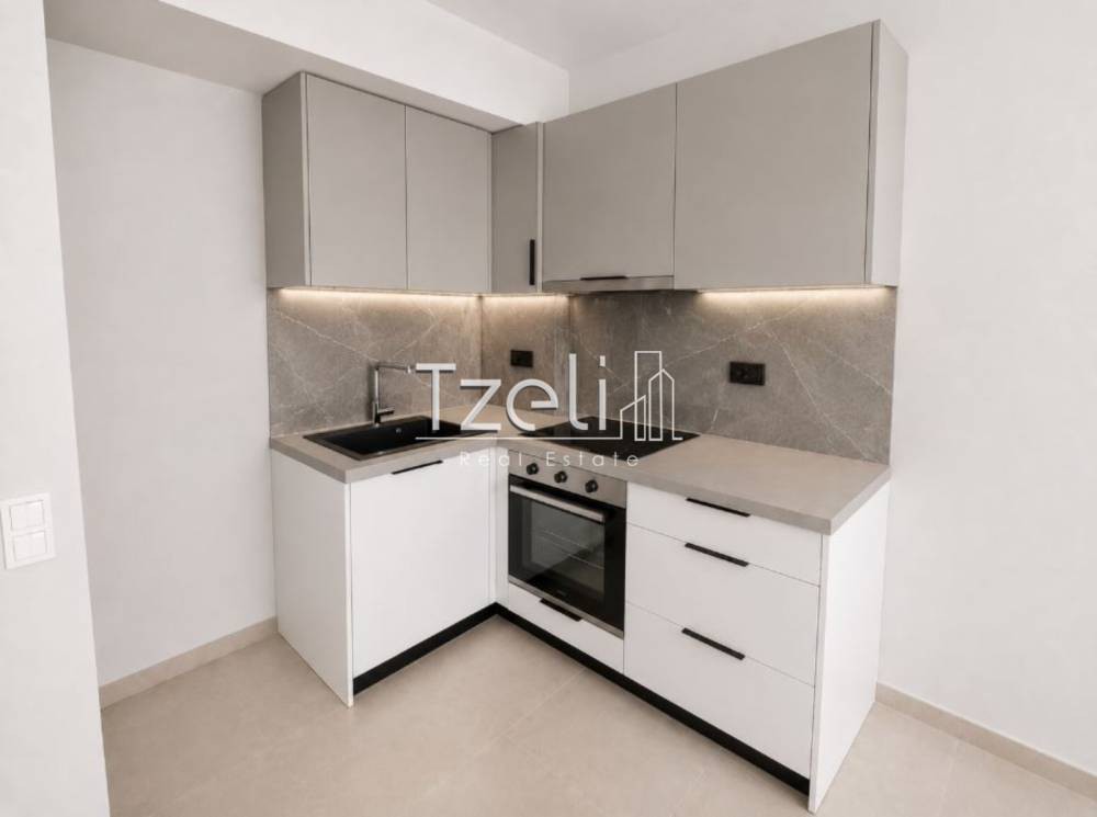 Studio / γκαρσονιέρα 35 τ.μ. πρός πώληση, Αχαΐα, Πάτρα