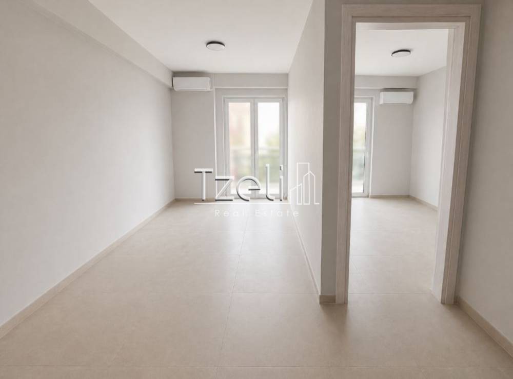 Studio / γκαρσονιέρα 35 τ.μ. πρός πώληση, Αχαΐα, Πάτρα