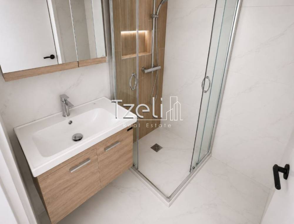 Studio / γκαρσονιέρα 35 τ.μ. πρός πώληση, Αχαΐα, Πάτρα