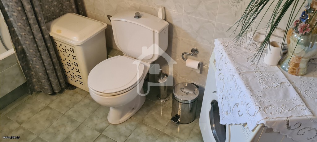 Μονοκατοικία 265 τ.μ. πρός πώληση, Αχαΐα, Αίγιο