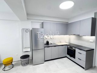Studio / γκαρσονιέρα 36 τ.μ. για πώληση