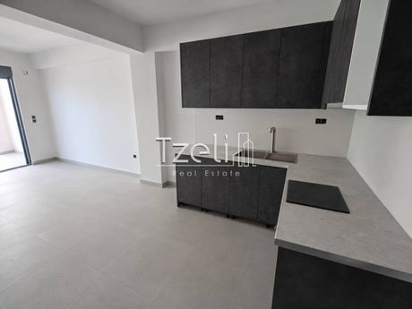 Studio / γκαρσονιέρα 36 τ.μ. προς πώληση