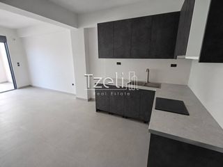 Studio 36 sqm for sale