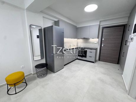 Studio / γκαρσονιέρα 36 τ.μ. προς πώληση