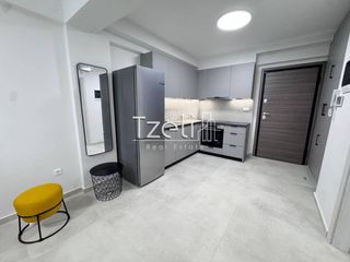 Studio 36 sqm for sale