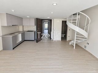 Maisonette 53 sqm for sale