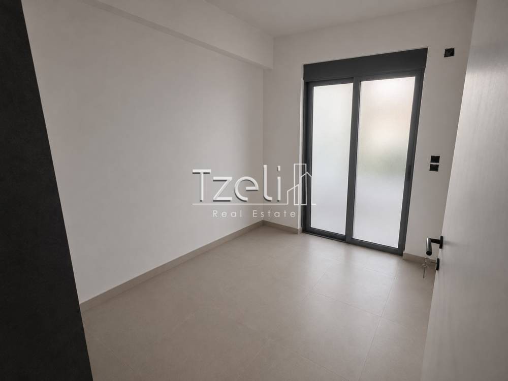 Studio / γκαρσονιέρα 36 τ.μ. πρός πώληση, Αχαΐα, Πάτρα